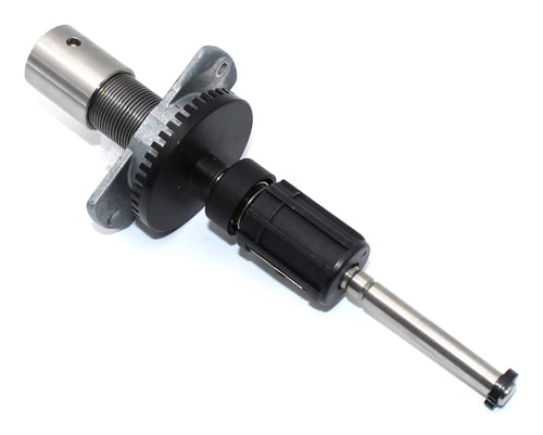 Honeywell Aufwickler PX4I