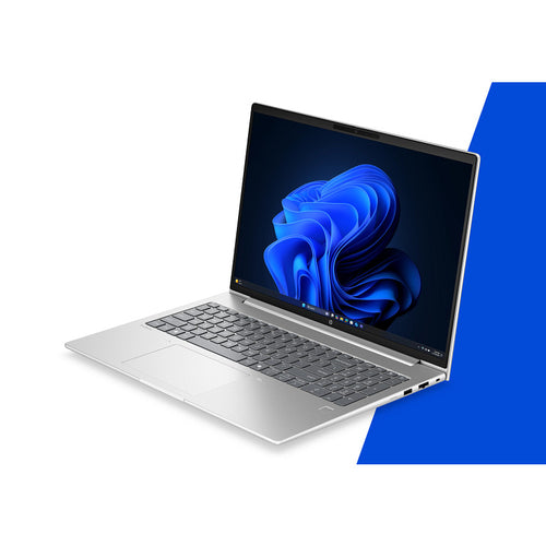 HP ProBook 4 G2a – 16" WUXGA, Ryzen 7 250, 32 GB, 512 GB SSD, Win 11 Pro