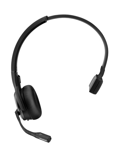 EPOS IMPACT SDW 5031 – Mono Headset – DECT
