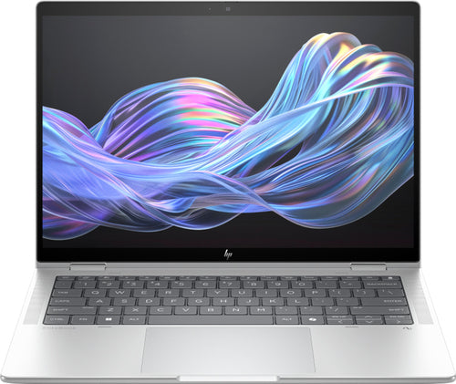 HP EliteBook X Flip G1I U7-258V – 32 GB, 512 GB, 14.0" WUXGA, Windows 11 Pro