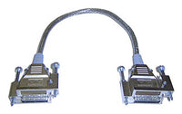 Cisco Stack Power Stromkabel – 0,35 m