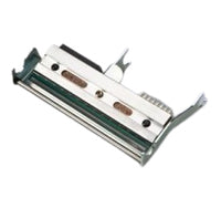 Honeywell Druckkopf 50180238-001 – für PM45, grau