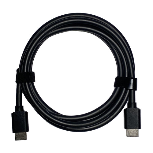 Jabra PanaCast HDMI-Kabel – 1,83 m