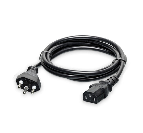 LANCOM Systems Netzkabel, für 190X-, 7100+ VPN, 9100+ VPN