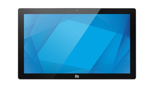 Elo Touch Solutions Elo I-Serie 21,5" POS All-in-One – Full HD Touch, Qualcomm QC 6490, 8 GB RAM, 64 GB SSD, Android 14