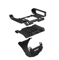 Honeywell Handschlaufe – für CT37