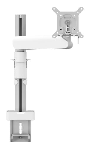 Vogel's MOMO 2127 – Monitorarm, Weiss