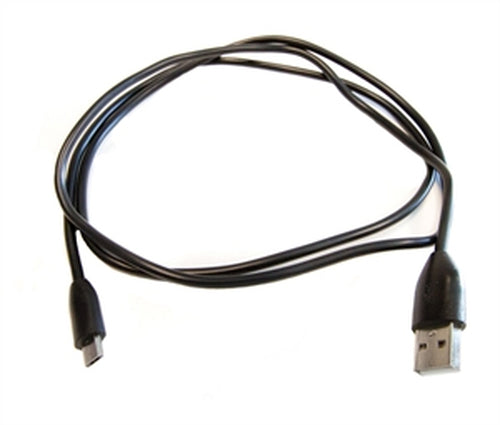 Socket Mobile USB-Kabel – CHS Serie 8