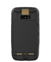 Honeywell Akku 4020 mAh – für CT60 XP