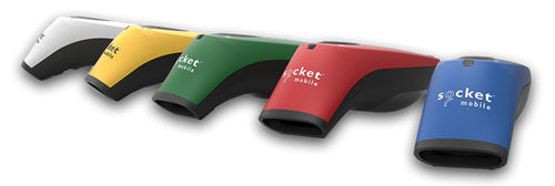 Socket Mobile SocketScan S740 – Barcodeleser