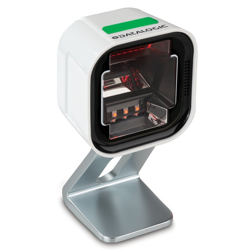 Datalogic Magellan 1500i – Barcodeleser – USB