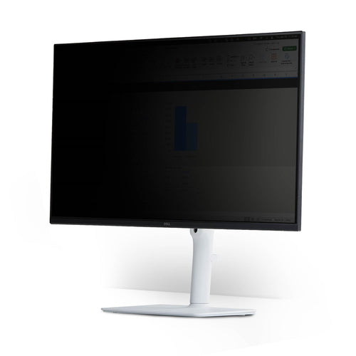 StarTech.com Magnetischer Blickschutzfilter für 21,5" Monitor, 16:9 – 486 × 272 mm