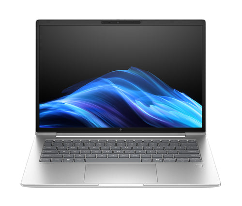 HP EliteBook 6 G1A 14 R7-250 Notebook – 16 GB, 512 GB, 14,0" WUXGA, Windows 11 Pro