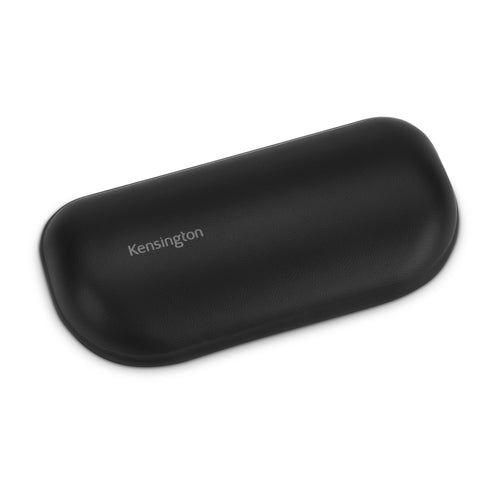 Kensington Maus-Handgelenkauflage – ES – für Maus