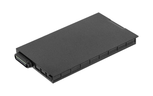 Getac Akku 7,74 V 4070 mAh 31,50 Wh – für Getac F120, Getac V120