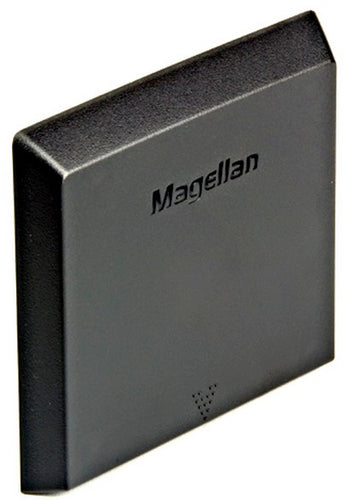 Datalogic Schutzgehäuse