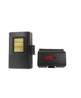 GTS Akkubasis P1043399, 7,4 V, 6’400 mAh