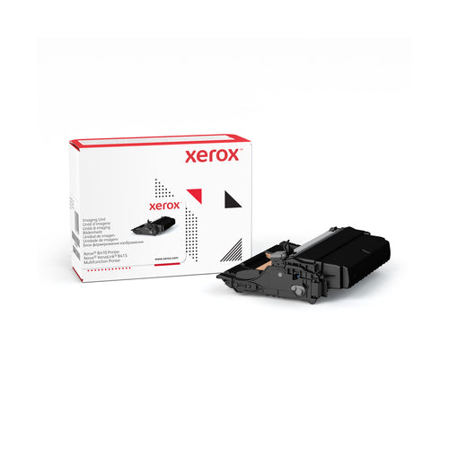 Xerox Bildtrommel Schwarz – bis zu 75'000 Seiten – für Xerox VersaLink B410/B415 – OEM: 013R00702