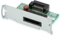 Epson UB-U06 Netzwerkmodul, USB 2.0