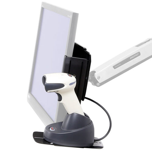 Ergotron VESA-Montagehalterung – für Scanner