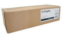Lexmark Toner – Gelb, 10500 Seiten – für CS730/CX730