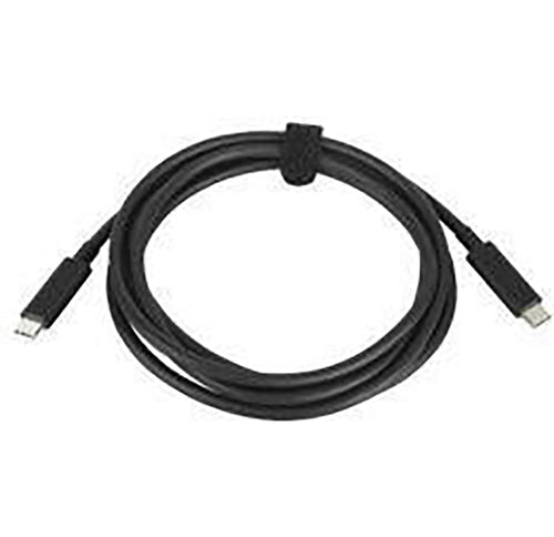 HP USB-Kabel, USB-C zu USB-C