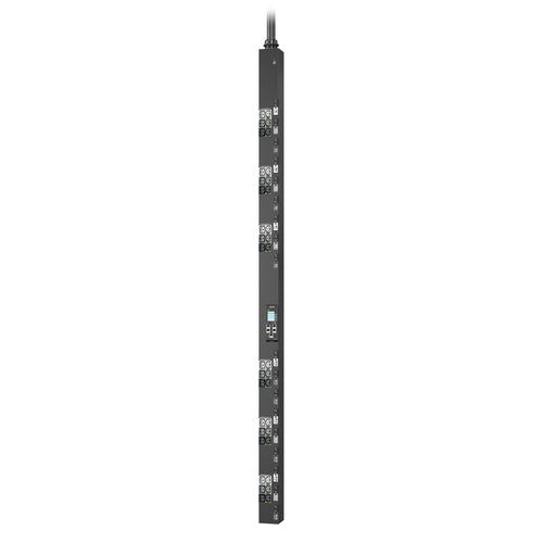 APC NetShelter Advanced 11K – Rack-PDU Switched
