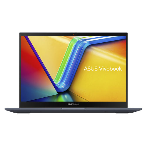 ASUS Vivobook S 14 Flip TN3402YA-LZ470W – 14" WUXGA Touch, Ryzen 7 7730U, 16 GB, 1 TB SSD, Win 11 Home