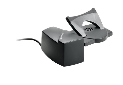 Poly HL10 – Headset-Lifter