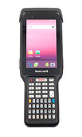 Honeywell EDA61K 4" POS All-in-One – WVGA, 3 GB RAM, 32 GB SSD, ohne OS