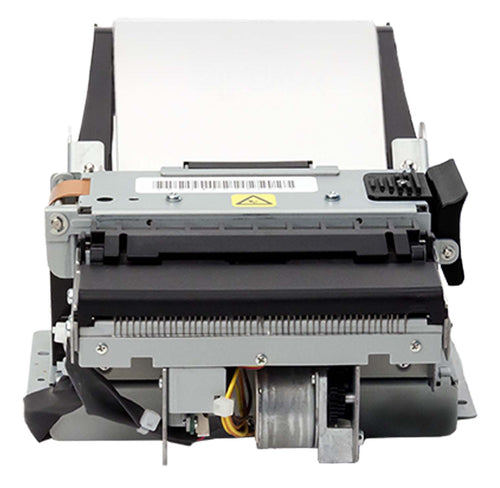 Star Micronics SK1-V311SF4-Q-M-SP