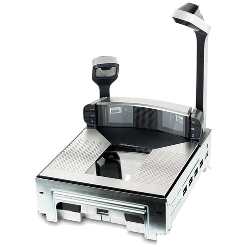 Datalogic Magellan 9800i – Barcodeleser – USB – Kit: Kabel