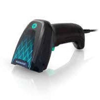 Datalogic Gryphon I GD4690 – 2D, Hochleistungs-Dual-Sensor