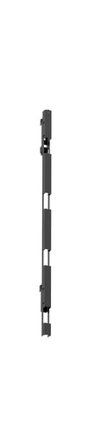 Vogel's Spezialhalterung/Montageset – für BARCO TruePix CI INT. 4H – PLI 8608H4, Schwarz
