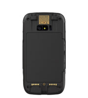 Honeywell Akku 4020 mAh – für Honeywell