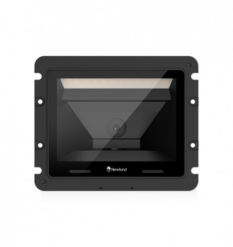 Newland CUBERA II FM60 – Barcodeleser