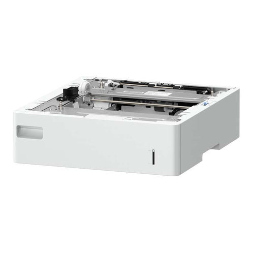 Canon Papierzuführung PF-J1