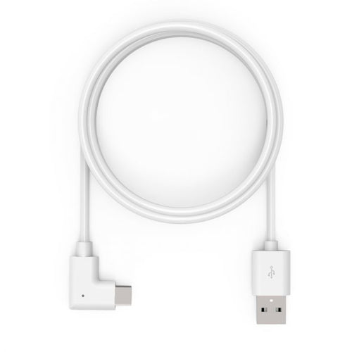 Compulocks USB-Kabel, USB-A zu USB-C, 1,83 m