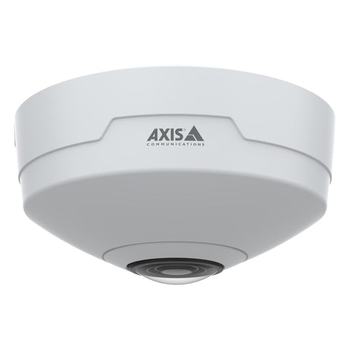 Axis M4328-P Hornlautsprecher