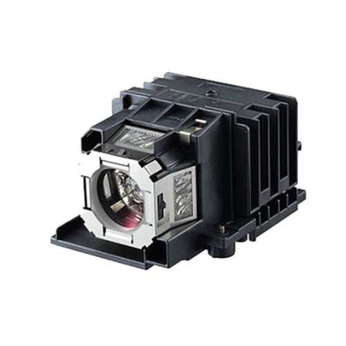 BTI Ersatzlampe, NSH, 280 W, für Canon