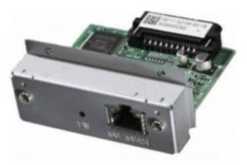 Star Micronics IF-BDHE07 Netzwerkmodul – für TSP700/TSP800/TSP650