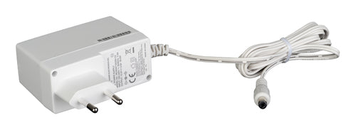LANCOM Systems Netzteil – für LANCOM WLAN-Geräte – Weiss