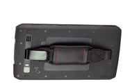 Honeywell Dreh-Handschlaufe für Honeywell EDA70/EDA71 – Schwarz