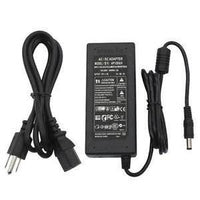 Cisco Netzteil 40 W, 12 V