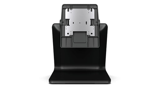 Elo Touch Solutions Elo – Panel-Kit – für i-Series und i-Series 5 (10", 15")