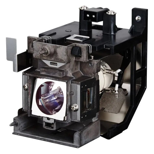 Viewsonic Ersatzlampe RLC-107 – für PX800HD/PS700X/PS700W und andere