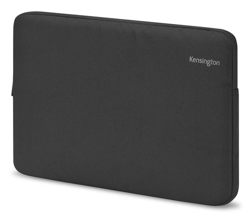 Kensington Clasica EQ Notebook-Schutzhülle für Notebooks bis 14"