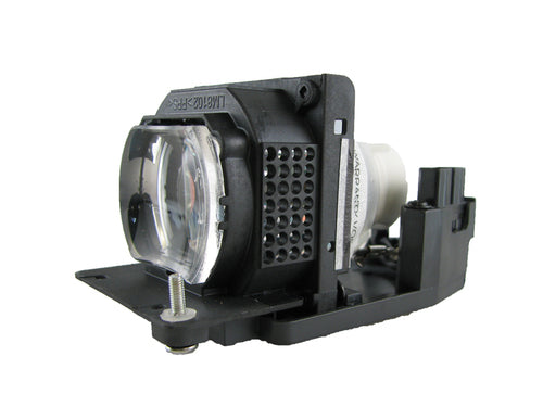 BTI VLT-XL8LP – Ersatzlampe, NSH, 180 W, für Mitsubishi Electric, unter anderem HC3, SL4SU, SL4U