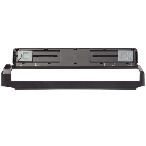Brother Papierzuführung PA-PG-004 – für PJ-800