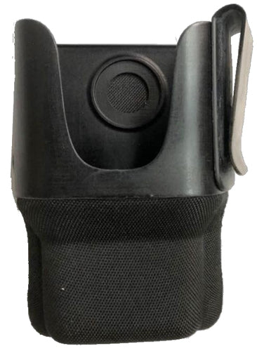 Honeywell Halterung – CN80-HST-SHC – inkl. Scan-Handle – für CN80 – schwarz